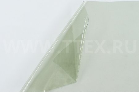 Achilles Thermion Clear 0,2 мм Теплоотражающая пленка  (20 п/м х 100 см, прозрачный)