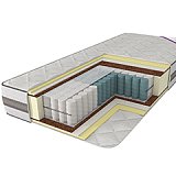 3Д сетка для спальных матрасов 3д сетка для спальных матрасов