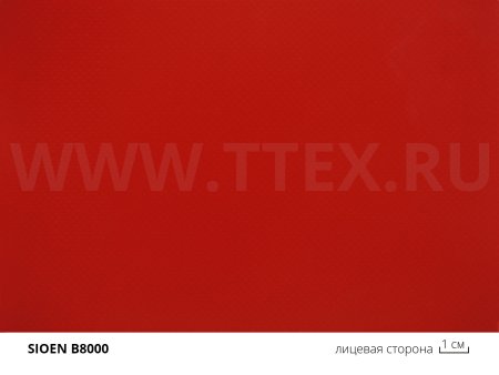 1 b 8000