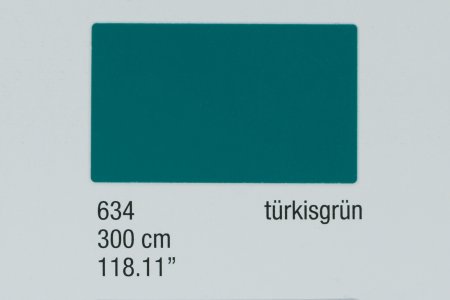 634