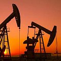 Ткани для спецодежды газовиков и нефтяников ткани для спецодежды газовиков и нефтяников