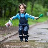 Непромокаемые ткани для детских комбинезонов непромокаемые ткани для детских комбинезонов