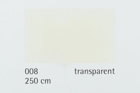 008-_