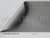 ProSil-920-2 SG Twill