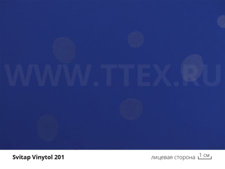 1-201-принт
