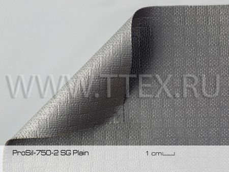 ProSil-750-2 SG Plain