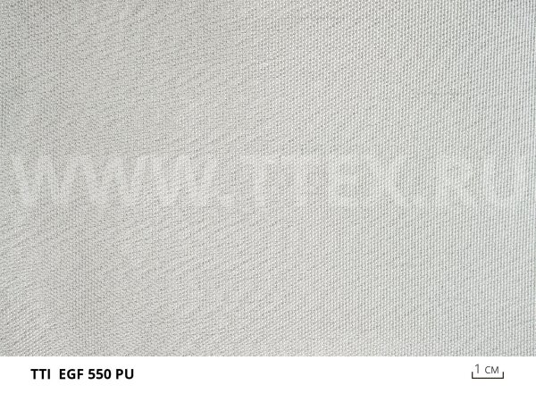 2-550-PU