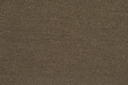 10225 Арамидный трикотаж 225 гр/м2 (50 п/м х 170 см, цвет под заказ по RAL)