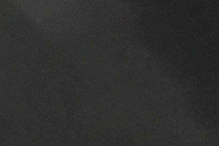 ProSil-620-GN2025 Стеклоткань с графитовым покрытием, 620 гр/м2 (50 п/м х 150 см, черный графит)