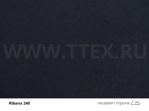 1-240