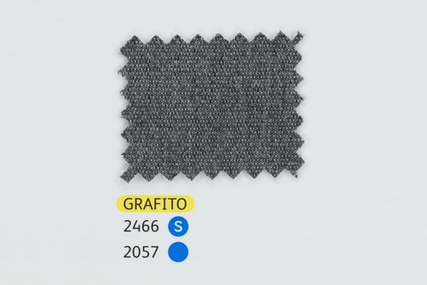 SeaStar (50 п/м х 153 см, GRAFITO ESP. 2466 )