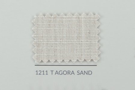 1211