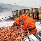 влагостойкие ткани для костюмов рыбаков