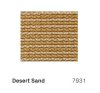 Commercial Heavy 430 Архитектурная тентовая ткань HDPE, 430 г/м2 (40 п/м х 300 см, Dessert Sand 7931)