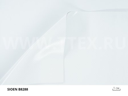 3 b8288