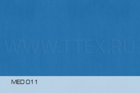 MED 225 PVC ПВХ Ткань эластик антибактер, 225 гр/м2 (100 п/м х 220 см, MED 011)