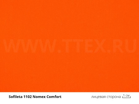 1-1102