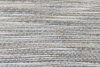Agora Texture Акриловая ткань вес 500 гр/м2 (30 п/м х 160 см, 3951 UGO)