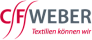 C.F.WEBER (Германия)