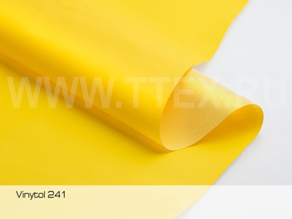 Vinytol-241