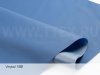 Vinytol-182
