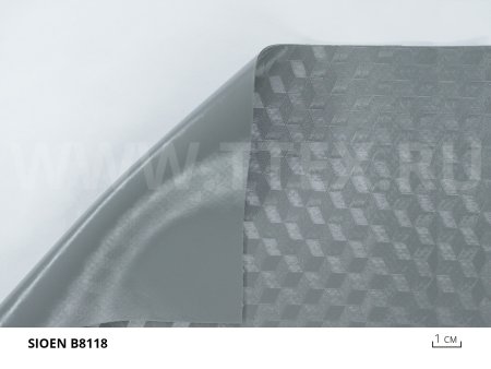 3 b8118