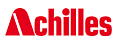 Achilles (Япония)