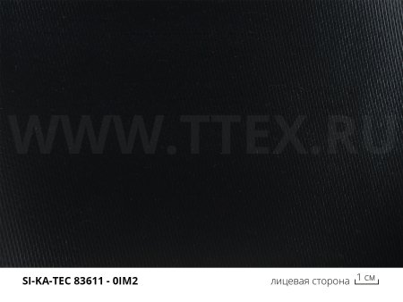 1 sikatec 611