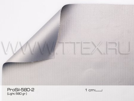 ProSil-580-2