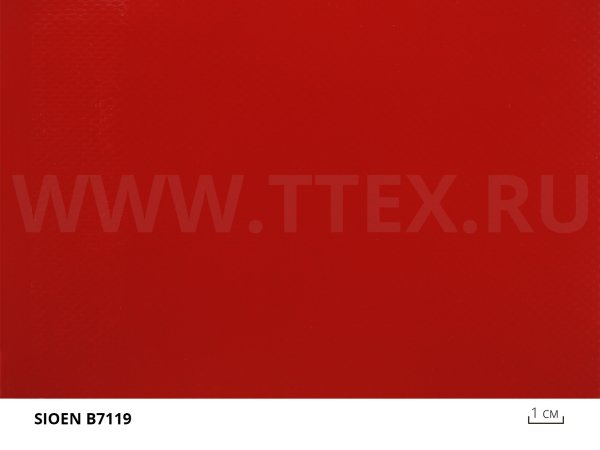 2 b7119