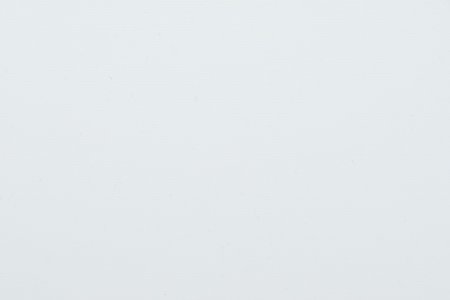 08-01019 Стеклоткань с силиконовым покрытием (белый) (50 п/м х 127 см, белый)