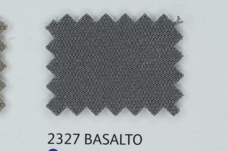 LISOS Masacril (60 п/м х 120 см, 2327 basalto)