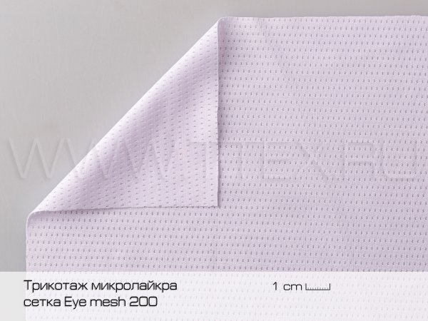200-лайкра-сетка