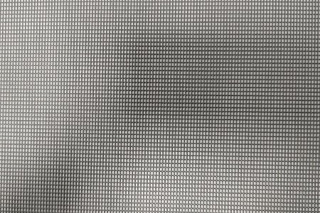 ПВХ сетка MEHLER, Polymar Scrim 7908, вес 420 гр/м2 (50 п/м х 302 см, 763763 т.серый/т.серый, RAL 7037)