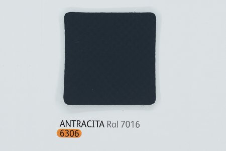 6306
