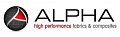 Ткани ALPHA Engineered Composites Europe GmbH (Германия) ткани alpha engineered composites europe gmbh (германия)