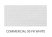 Commercial 22 780х520_10х15