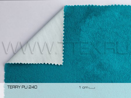 WM-TERRY-PU-240-1