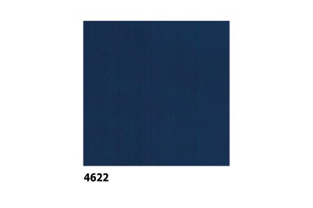 241 (50 п/м х 150 см, (ВЕРНЫЙ !на складе цвет серый 1575 вместо синего 4622 )т. синий 4622)