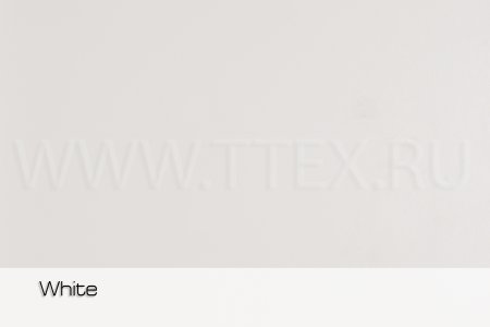 PVC FISHER 600 Трикотаж с ПВХ покрытием 600 гр/м2 (100 п/м х 150 см, white )