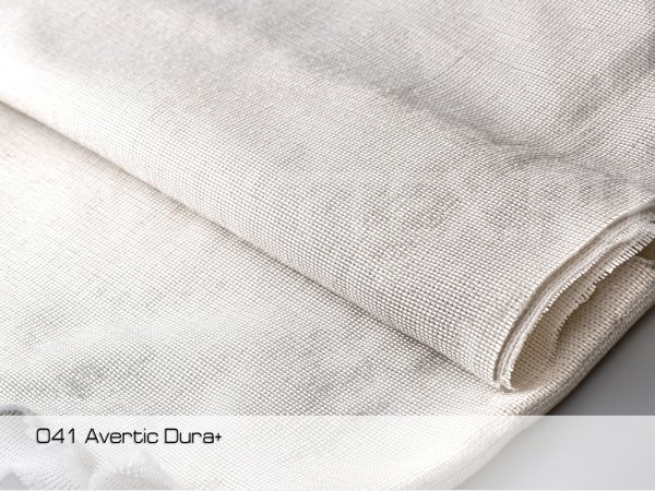 041-Avertic-Dura+