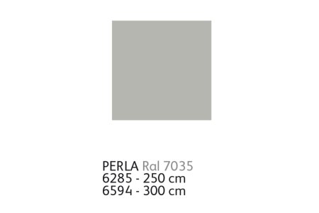 Supertrans (65 п/м х 250 см, PERLA 6285)