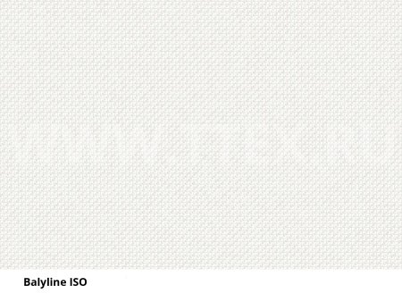Batyline ISO