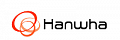 Ткани Hanwha (Корея) ткани hanwha (корея)