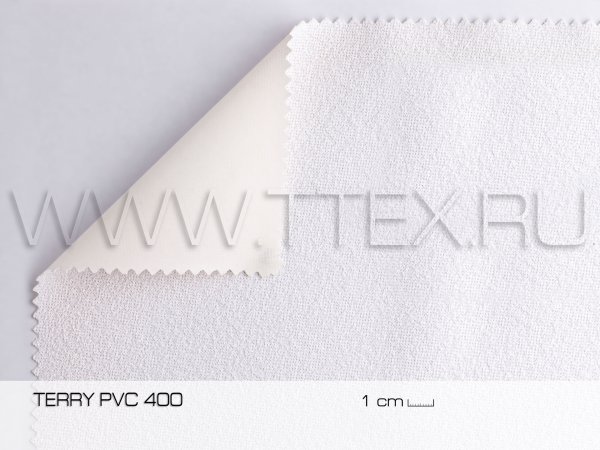 WM-TERRY-PVC-400-1