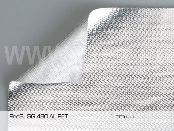 ProSil-480-Al-PET_5D3L1444-сг