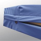 мембранные ткани