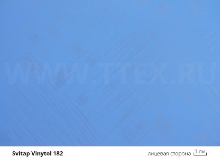 1-182