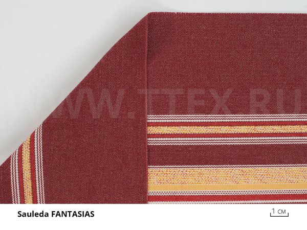 2-FANTASIAS
