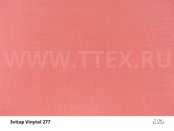 2-v-277
